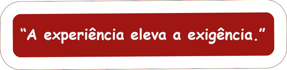 Resenha do Livro: "Jantar secreto" 3 Sem Titulo 1 4