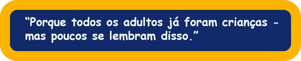 Resenha do Livro: "O pequeno príncipe" 3 Sem Titulo 1 5