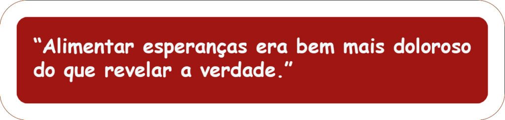 Resenha do Livro: "Jantar secreto" 4 Sem Titulo 2 3