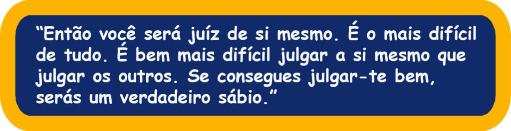 Resenha do Livro: "O pequeno príncipe" 5 Sem Titulo 3 3