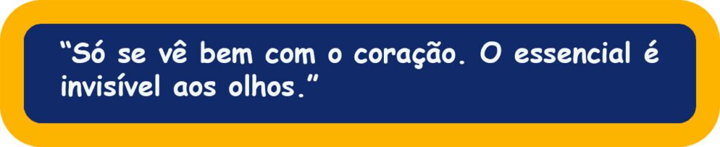 Resenha do Livro: "O pequeno príncipe" 8 Sem Titulo 7 3