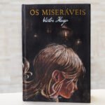 Resenha do Livro: "Os miseráveis" 5 Livro Os miseráveis