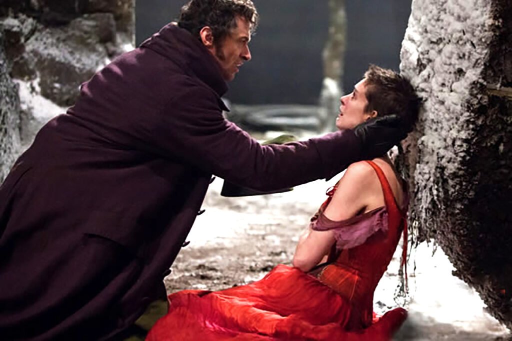 Os Miseraveis 01set2012