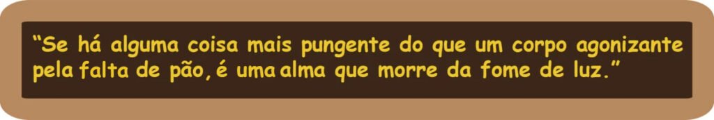 Sem Titulo 10 1536x260 1