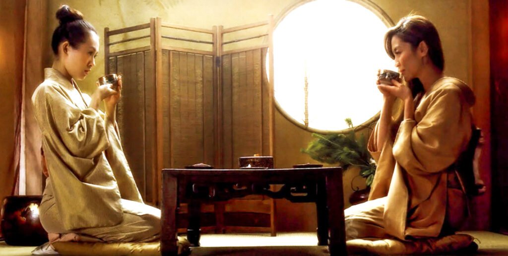 gueixa 02 1024x516 1