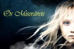Resenha do Filme: "Os miseráveis" 10 Resenha do Filme: "Os miseráveis"