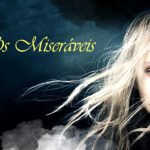 Resenha do Filme: "Os miseráveis"