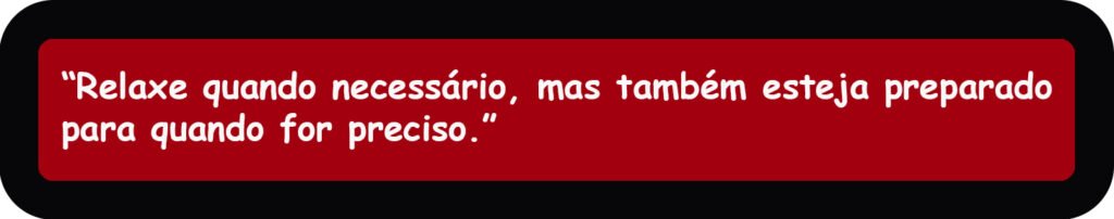 Resenha do Livro: "Battle Royale" 3 Sem Titulo 1