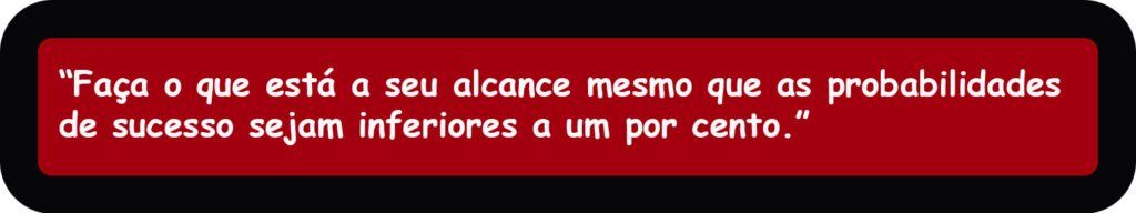 Resenha do Livro: "Battle Royale" 4 Sem Titulo 2
