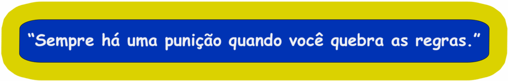 Resenha do Livro: "A empregada" 4 Sem Titulo 1