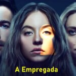 Resenha do Filme: "A empregada" 10 Resenha do Filme: "A empregada"