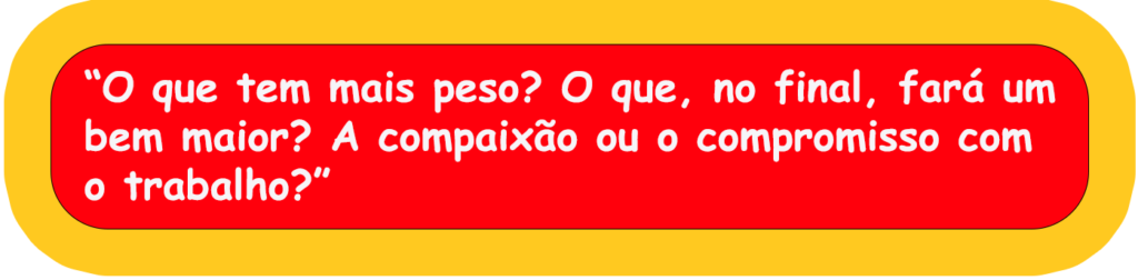 Sem Titulo 1
