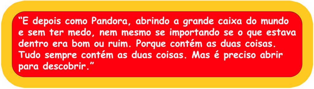 Sem Titulo 2