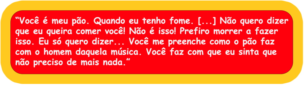 Sem Titulo 3