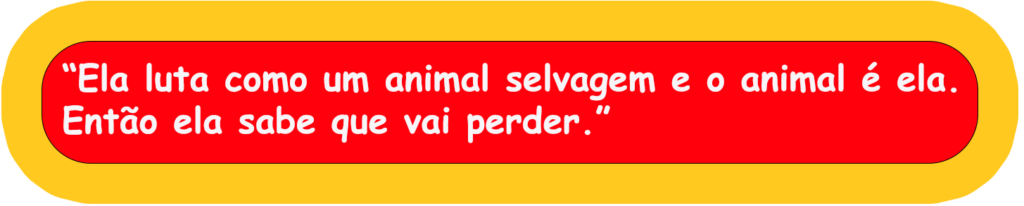 Sem Titulo 5