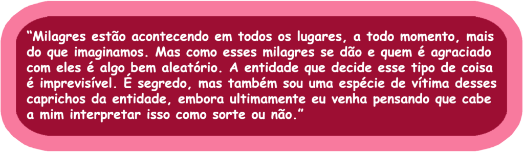Sem Titulo 1
