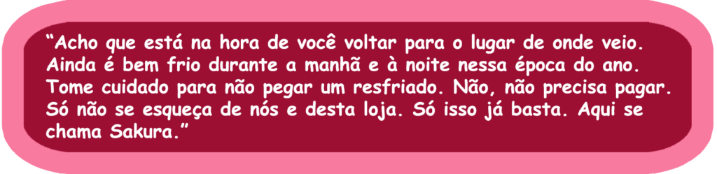 Sem Titulo 10
