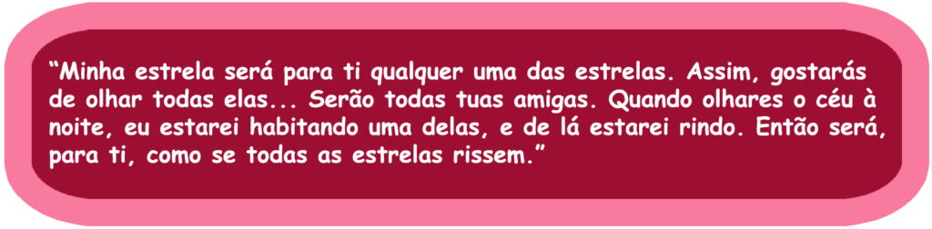 Sem Titulo 2