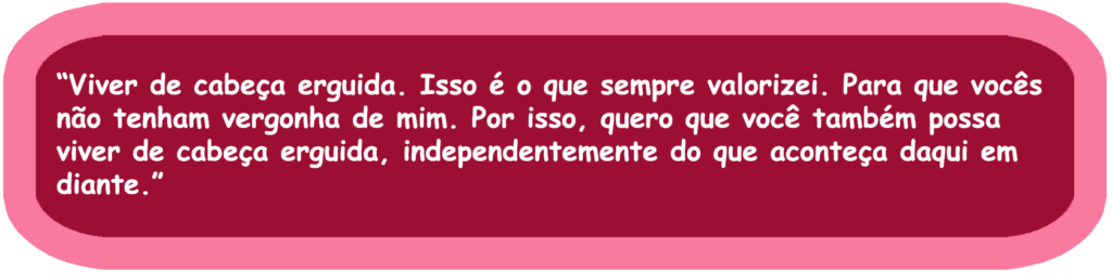 Sem Titulo 3