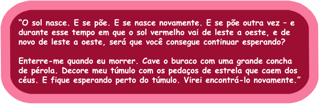 Sem Titulo 4