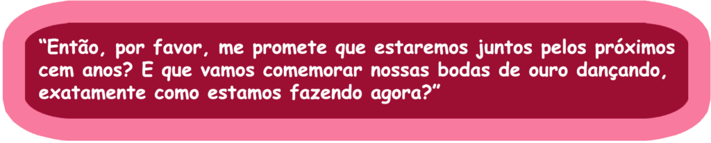 Sem Titulo 5