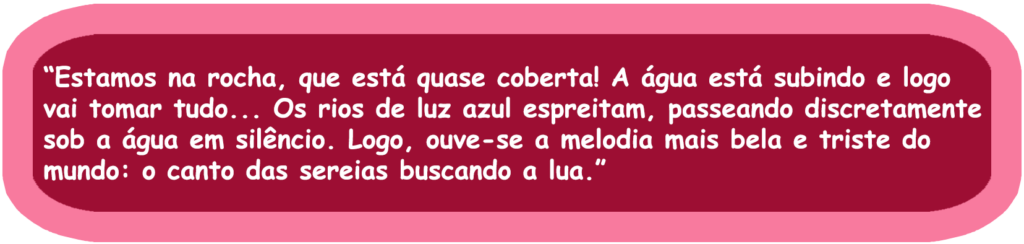 Sem Titulo 6