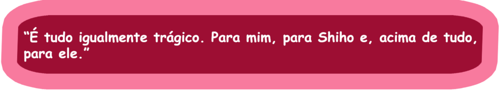 Sem Titulo 7