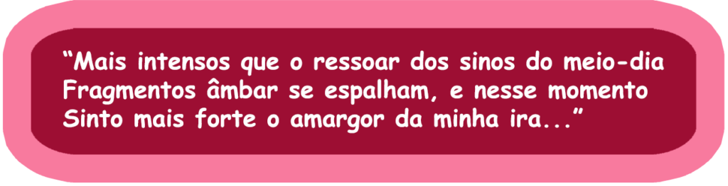 Sem Titulo 8