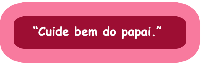 Sem Titulo 9